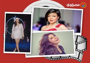 النشرة الفنية| إليسا تفاجئ الجميع بتعافيها من "سرطان الثدي" .. وياسمينا علواني تتعرض لحادث سير