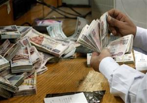 ضبط محصل كهرباء اختلس 131 ألف جنيه من عهدته بالشرقية