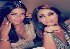 زوجة نجم نادي تشيلسي توجه رسالة لإليسا