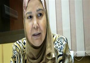 "صحة الوادي الجديد": إنقاذ 117 شخصا لدغتهم عقارب وثعابين  بالأمصال المضادة