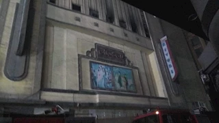 سينما ريفولي.. بين تدمير المبنى وبقاء التاريخ