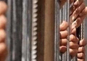 تجديد حبس 5 متهمين بمحاولة اغتصاب "راقصة كيكي"