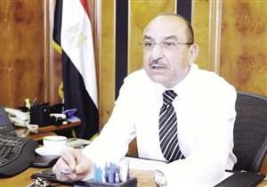 بنك التنمية الصناعية يوقع اتفاقًا خلال أسبوعين لتمويل مستثمري الروبيكي