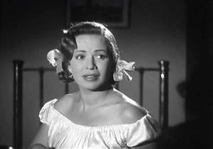 في ذكرى رحيلها.. أبرز 10 أفلام وراء نجومية ملكة الإغراء هند رستم