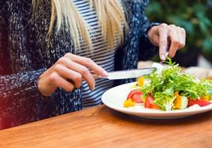  غريبة ومرعبة.. مطعم يقدم كائن مخيف في تجربة طعام مختلفة 