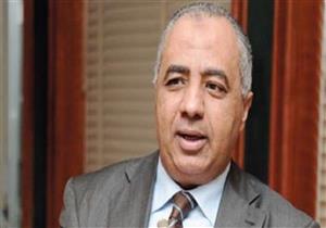 وكيل "الأعلى للإعلام" يطالب بإنشاء مصنع للورق لحل أزمة رفع تكاليف الصحف