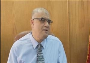 اتحاد العمال: إنشاء مركز للمعلومات للتواصل قريبًا 