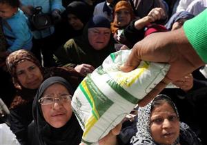 مخاوف من ارتفاع أسعار السكر بعد إلغاء الرسوم على التصدير