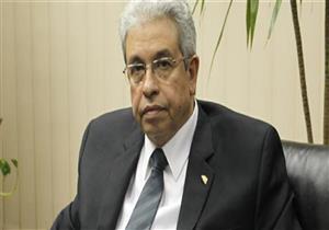 عبدالمنعم سعيد: أردوغان أول رئيس في العالم يبرر غزوه لبلد آخر