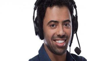  فهد العتيبي يُعلن انضمامه لقناة تايم سبورت