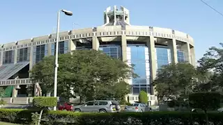 إنبى توقع بروتوكول تعاون لإنشاء مدرسة للتكنولوجيا التطبيقية في مجال الذكاء الاصطناعي