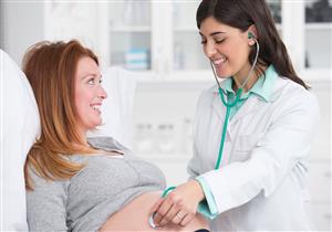 هل يُمكن أن تأتي الدورة الشهرية خلال الحمل؟
