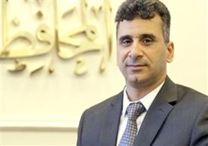 "المحافظين": طرح محميات البيئة للقطاع الخاص "تفكير خارج الصندوق"