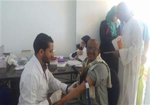 غرفة قوائم الانتظار: 40 % من الحالات أجرت العمليات الجراحية - فيديو