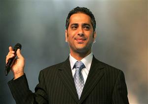 بعد "للحين عايش".. فضل شاكر يطلب من جمهوره اختيار لهجة أغنيته المقبلة