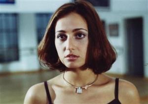 صورة جديدة لـ حلا شيحة بدون الحجاب  