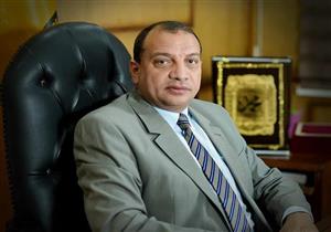 اختيار 4 أعضاء في هيئة التدريس بجامعة بني سويف ضمن أفضل المحكمين الدوليين