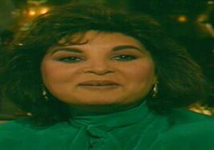  10 معلومات عن بطلة سك على بناتك:  قضت في السجن 7 سنوات