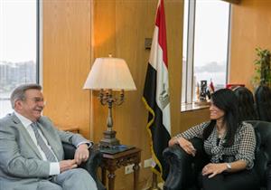 السياحة: تفعيل نظام "النزيل الخفي" للتفتيش على الفنادق 