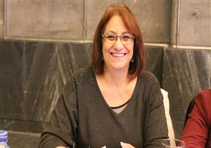 برلمانية عن عظة البابا تواضروس: "أسكت الكثيرين من أهل الشر"