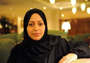 بدأت بتغريدة حول "امرأة وشقيقها".. تفاصيل أزمة تتصاعد بين السعودية وكندا