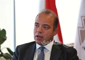 من هو الدكتور محمد فريد رئيس مجلس إدارة هيئة الرقابة المالية الجديد؟