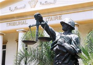 "تلقوا تدريبات عسكرية في ليبيا".. 8 معلومات عن متهمي "تفجيرات الكنائس الثلاث"