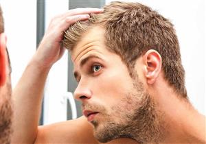  التهاب بصيلات الشعر قد يؤدي لتساقطه.. نصائح ضرورية