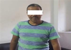 ضبط رئيس وحدة اجتماعية بسوهاج لاستيلائه على مبالغ من صندوق "تكافل وكرامة"