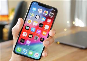 كيفية تثبيت نظام "iOS 12" التجريبي والرسمي على أجهزة أبل