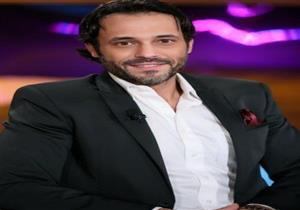 في ميلاده الأربعين.. ما هو الاسم الحقيقي لـ"المهندس" يوسف الشريف؟