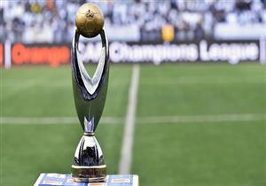 بالفيديو والصور.. كيف تشاهد مباراة الاهلي والترجي مجاناً عبر التليفزيون؟