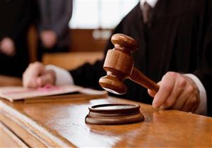 تجديد حبس متهمين بخطف وهتك عرض مواطن 45 يومًا