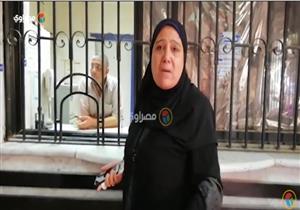 شاهد على واقعة "ديرب نجم": "فتحوا مية الحنفية على أجهزة غسيل الكلى"