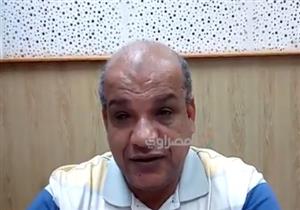 ضبط دواجن ومنتجات لحوم وألبان فاسدة في حملة بالوادي الجديد