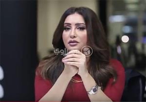 لطيفة تنعى والدة الفنانة السورية جينى أسبر 