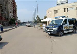  تهريب بضائع وهجرة غير شرعية.. جهود أمن المنافذ في يوم واحد