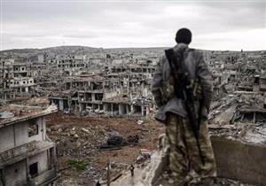 النظام السوري يرحب بالاتفاق الروسي-التركي حول إدلب