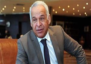 فرج عامر: هزمنا الزمالك كثيرًا.. لن يكون هناك مكافآت خاصة