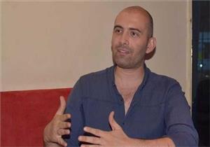 مؤلف بالحجم العائلي يكشف كواليس آخر عمل للفنان جميل راتب