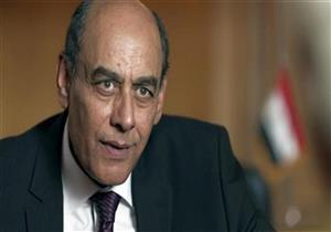 أحمد بدير: المسلسلات خارج السباق الرمضاني خلقت فرصة للوجوه الجديدة