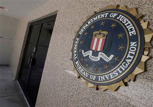 نيويورك تايمز: FBI حاول جعل متمول روسي قريب من الكرملين مخبرًا