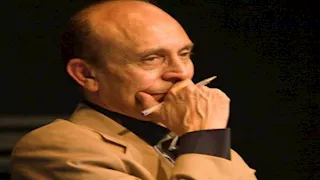  نقل الفنان الكبير محمد صبحي إلى المستشفى بعد تعرضه لوعكة صحية شديدة