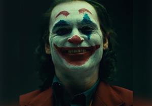 بالفيديو - تسريب مشهد كامل من الفيلم المنتظر "Joker"