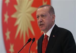 أردوغان: سنحدد الفصائل التي سخرج من إدلب مع الروس