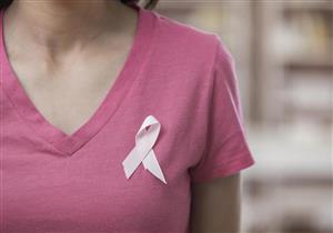 مكافحة سرطان الثدي بـ"التاتو" يسبب مشكلات صحية