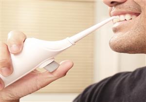  هل فرشاة الأسنان الكهربائية أفضل من العادية؟