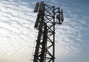 شركات المحمول تستقبل إخطارات لسداد الضريبة العقارية على "الأبراج"