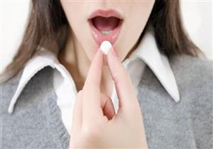 أجهضت جنينًا عمره أقل من شهرين فما  كفارة الإجهاض؟.. أمين الفتوى يرد