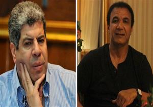 14 أكتوبر.. استكمال نظر دعوى منع ظهور "شوبير والطيب" في الإعلام